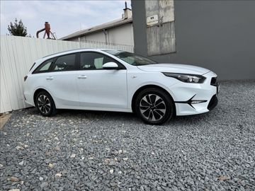 1,5 T-GDi Spin DPH 1.maj ČR