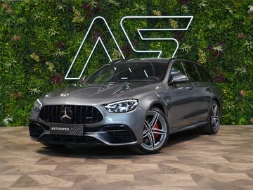 63S*4M+*VZDUCH*KEYLESS*360
