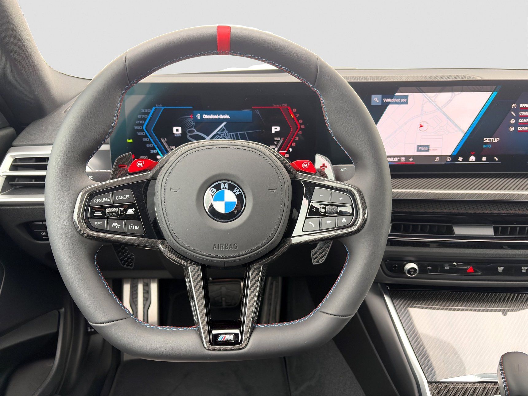 BMW M2 - fotka 6
