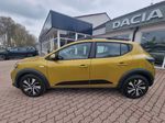 Dacia Sandero, Stepway Expression TCe 110