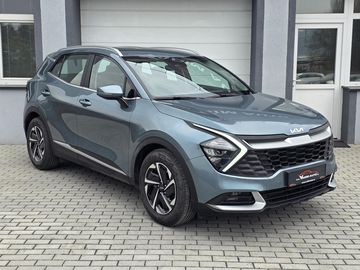 1.6TGDi 110kW AP EXCLUSIVE