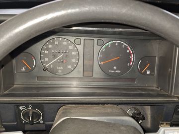 Fotografie auta