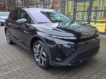Sportline 85 Tepelné čerpadlo
