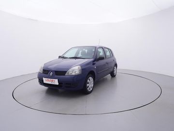 1.1 1.2 8V 43 kW