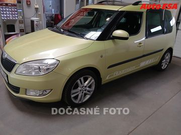 1.2 TSI