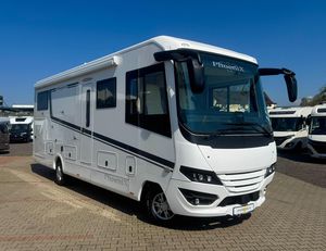 Phoenix, MaXi-Liner 8500 LX