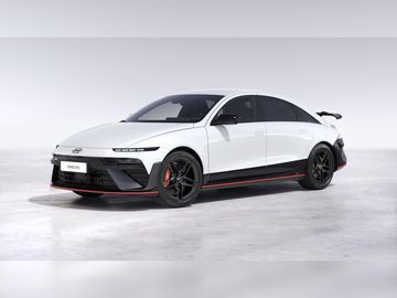 0.0 elektro / 478 kW N Everyda