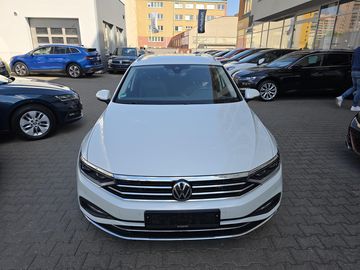 2.0 TDI 147kW 4x4 DSG R-Line