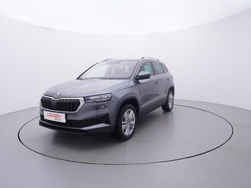 Selection 1.5 TSI 110 kW