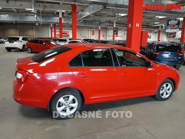 1.6 TDi
