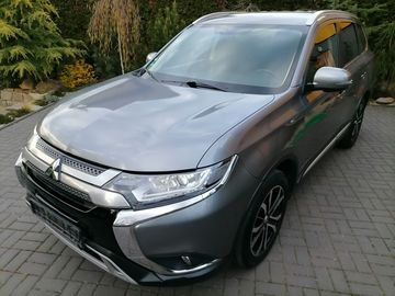 2.0i110kwDiamantJenServMitsubi