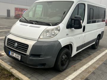 2.3 jtd