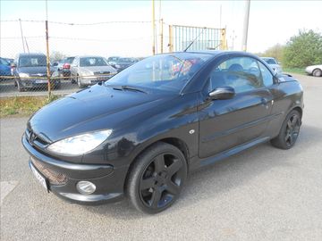 1,6 80 kW SERVISKA Digiklima