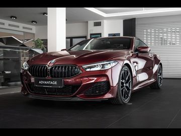 i xDrive Coupé Původ ČR/1.maji