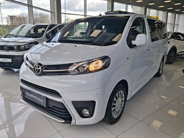 2.0D 106kW 2023