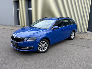 Com. 1.6TDi STYLE ČR! 1.maj.!