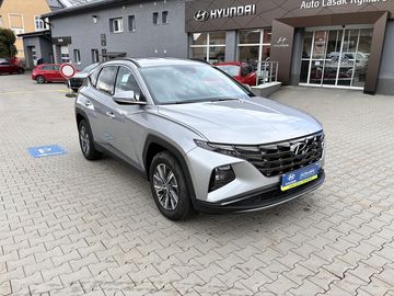 1.6CRD 85kW SMART ZÁRUKA DPH