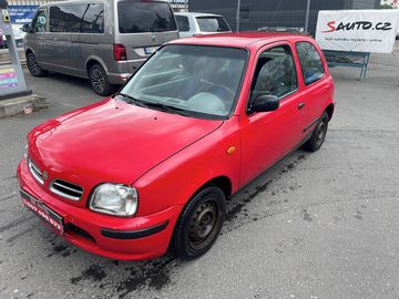 1.0i 40KW EKO Placeno STK 4/28