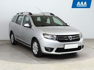 1.2 16V, Klima, El. okna