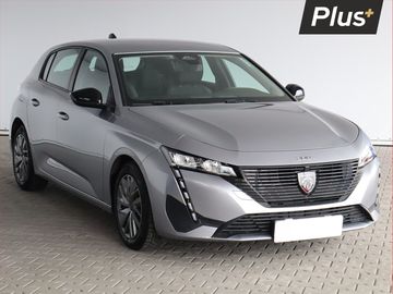 1.2 PureTech, Active