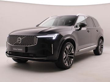 B5 AWD BRIGHT PLUS AUT CZ 7m