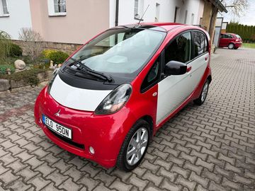 elektro , klima ,49 kw