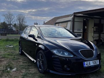 2 FSI 110 kW