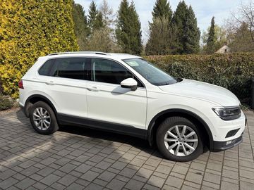 2.0TDI 140KW 4X4 DPH