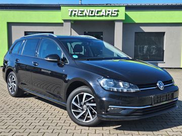 1.4 TSI MODEL  "SOUND"