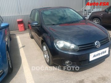1.4TSi