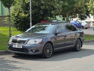 RS 2.0
