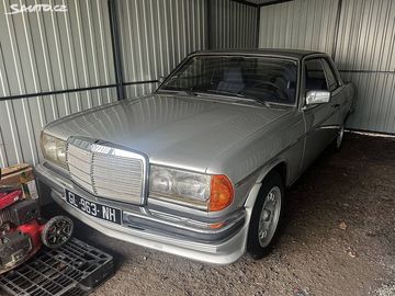 230 CE