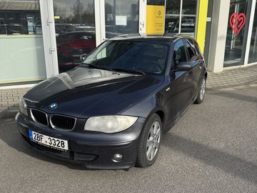 118 D