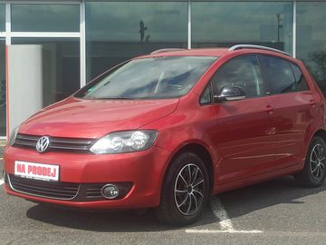 1.2 TSI 77 Kw STYLE Serviska