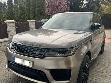 4.4 Sdv8 250 KW
