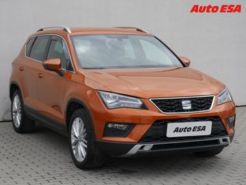 2.0 TDi 4Drive,Xcellence