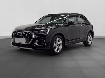 35 TFSI ADVANCED*Kamera*