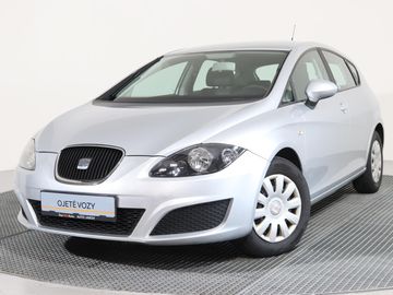 Reference 1,4 16V 63kW