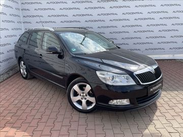 1,4 TSI Sport Edition 90kw  po