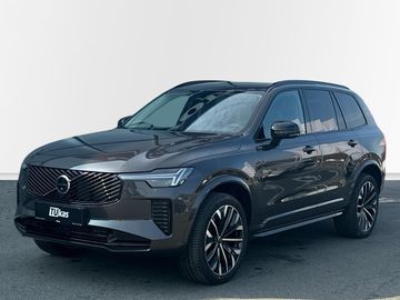 2.0B5 184kW 4x4  PLUS DARK