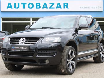 3,0 TDI  V6,AUTOMAT,4x4