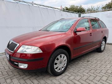 2.0TDI 103kW*1.Maj*ČR*TZ*CEBIA