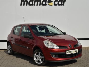 1.2i 55kW KLIMA SERVIS.KN. ČR