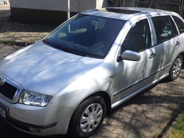 1.4 16V 55kW
