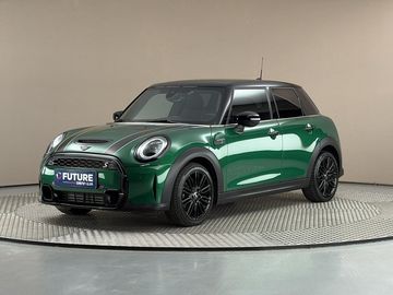 2.0 AUT