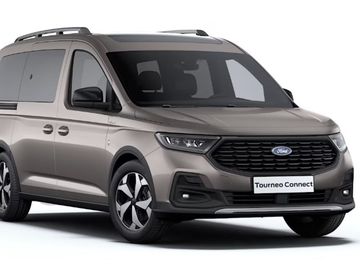 Grand 2.0 EcoBlue Active