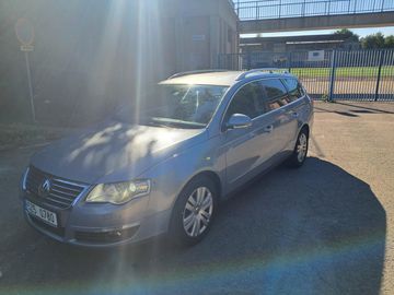 2,0 TDI