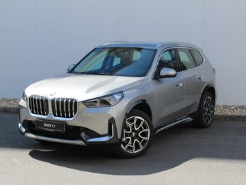 xDrive20d