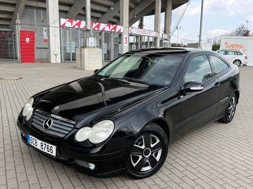 C180S, 2.0 95kw