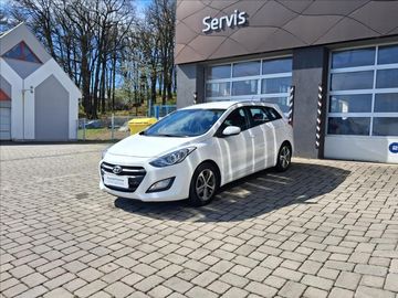 1,6 GDI Czech Edition